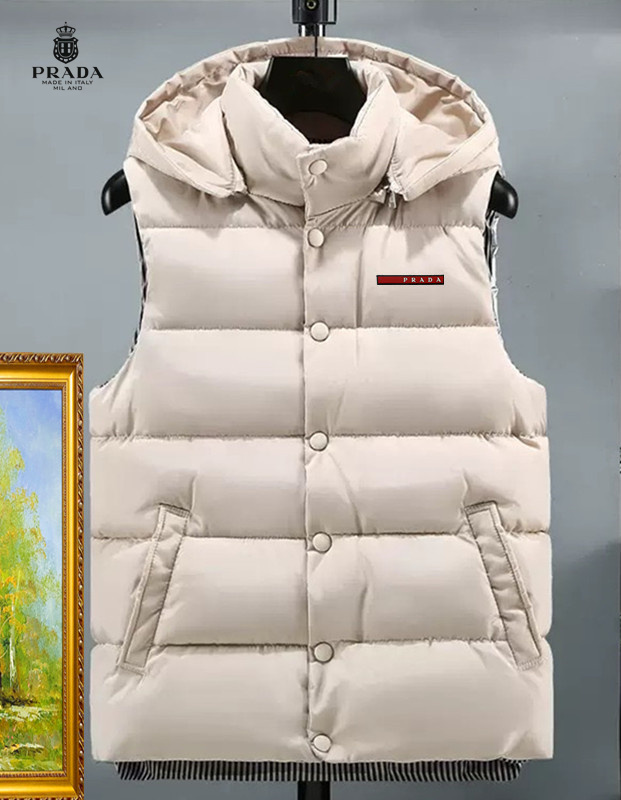 Prada M-4XL 25tr95