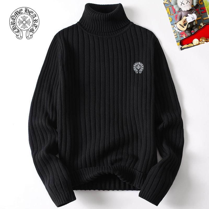 Chrome Hearts M-3XL 25tr49