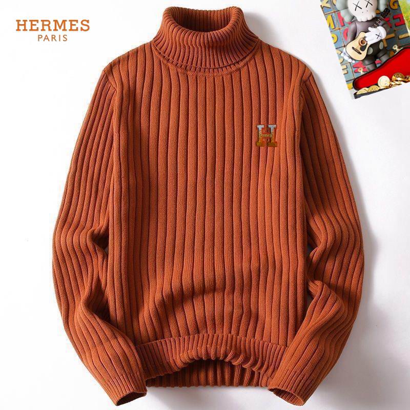 Hermes M-3XL 25tr81