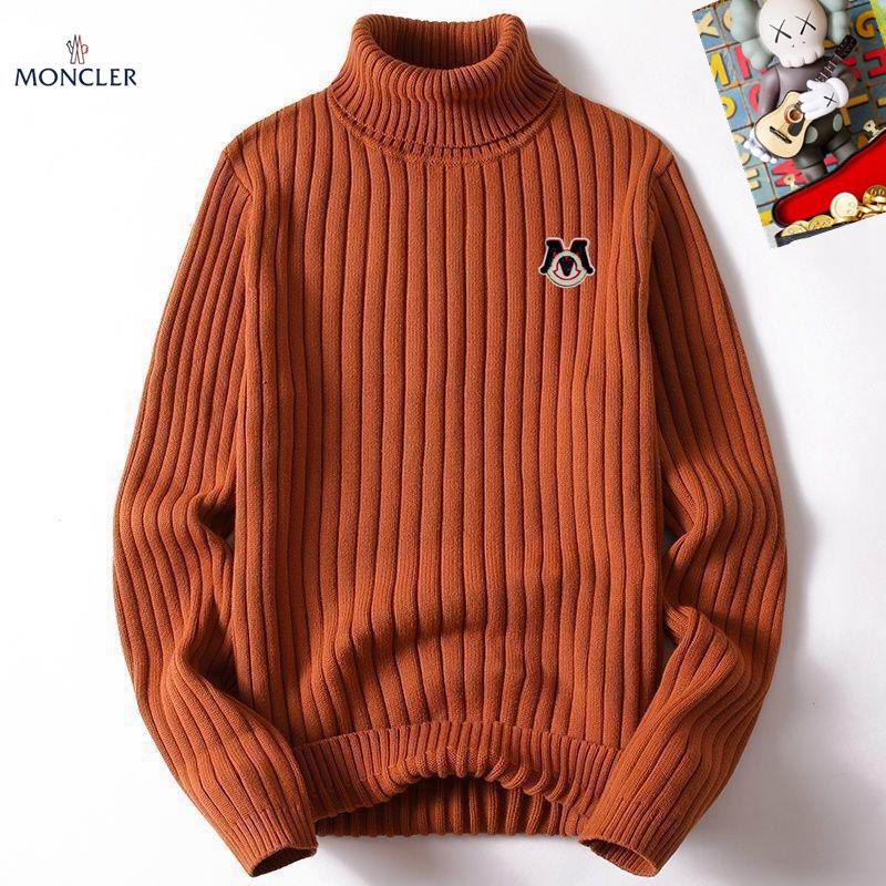Moncler M-3XL 25tr139