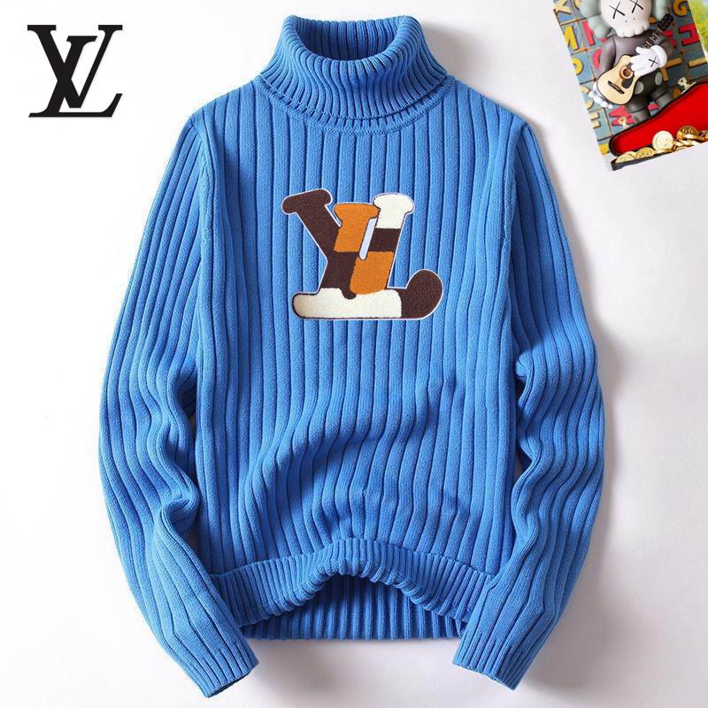 LV M-3XL 25tr175
