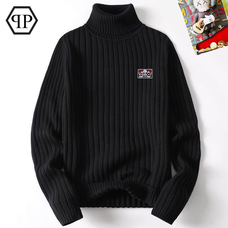 PP M-3XL 25tr14