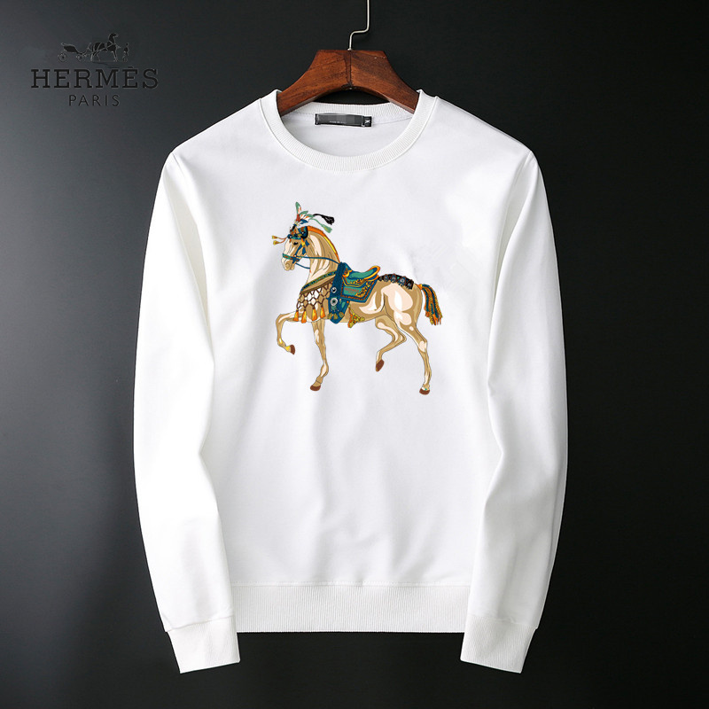 Hermes M-3XL 25tr38