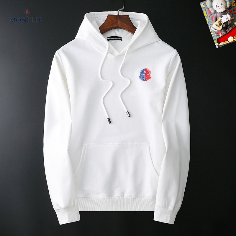 Moncler M-3XL 25tr49