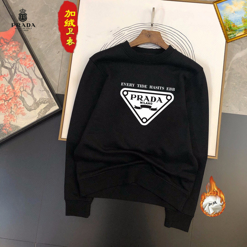 Prada M-3XL 25tr276