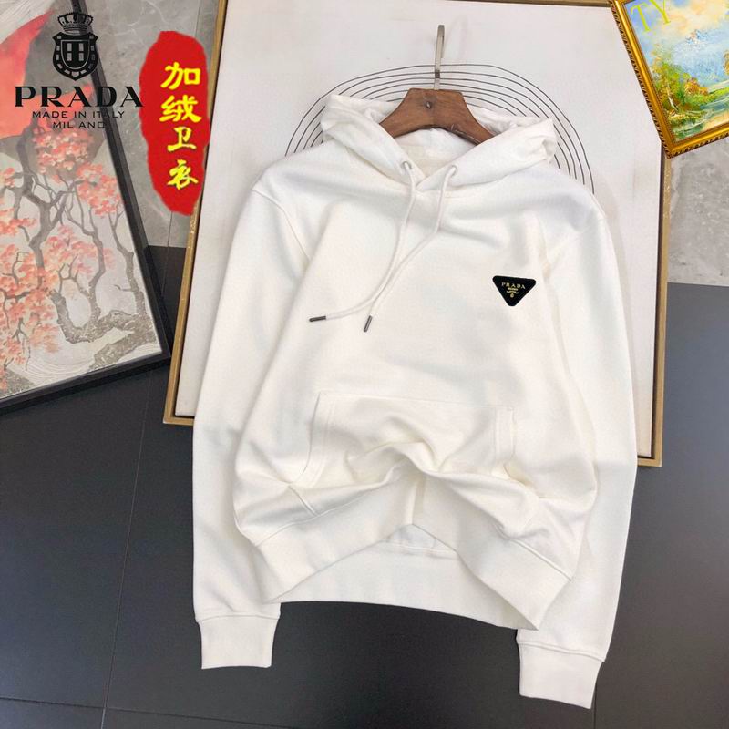 Prada M-3XL 25tr277
