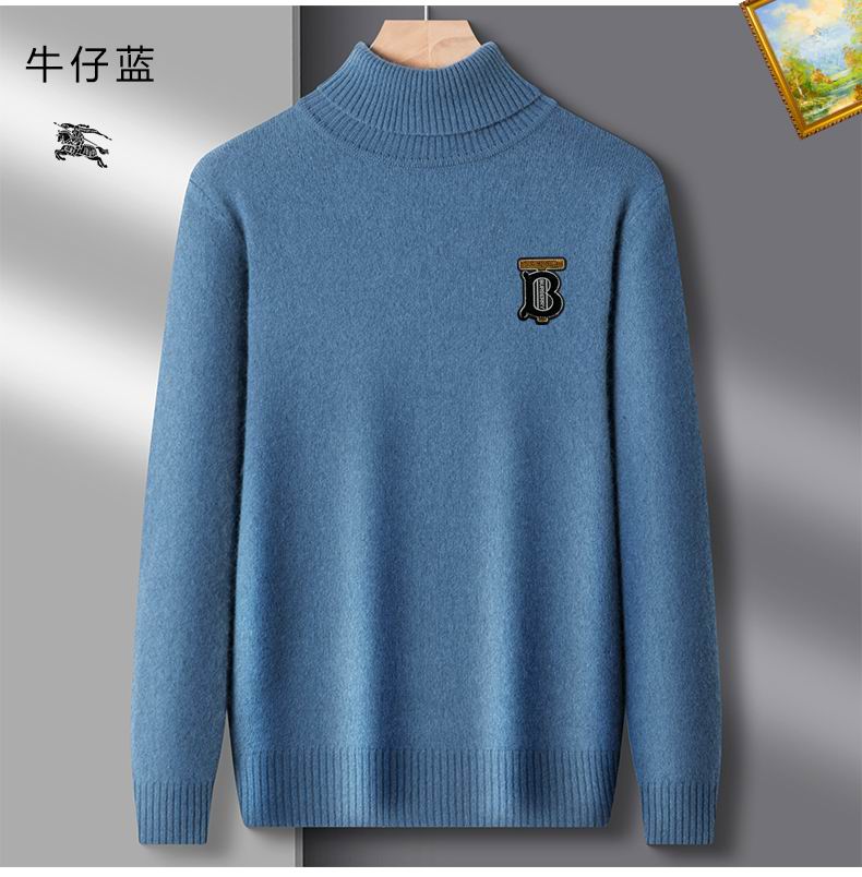 Burberry M-3XL 25tr213