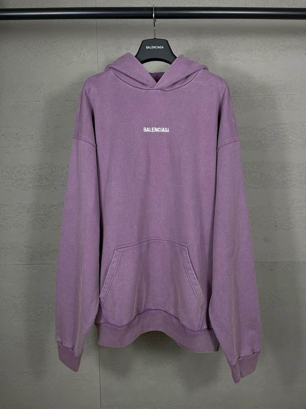 Balenciaga S-XL lxtr8843