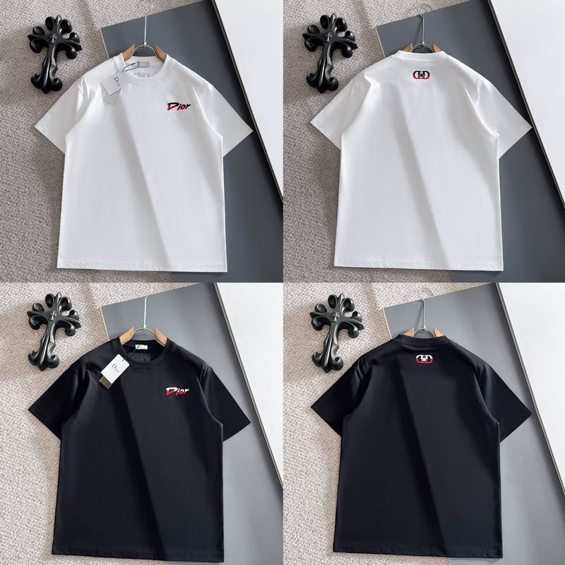 Dior S-2XL uftx8807