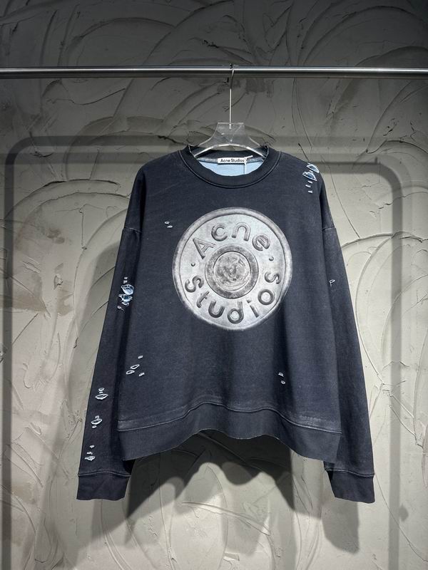Acne Sweater 0828