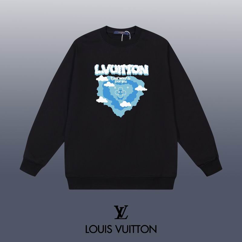LV XS-L yltx65