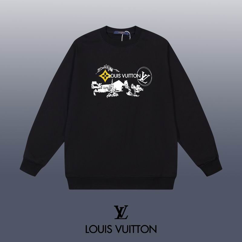 LV XS-L yltx71