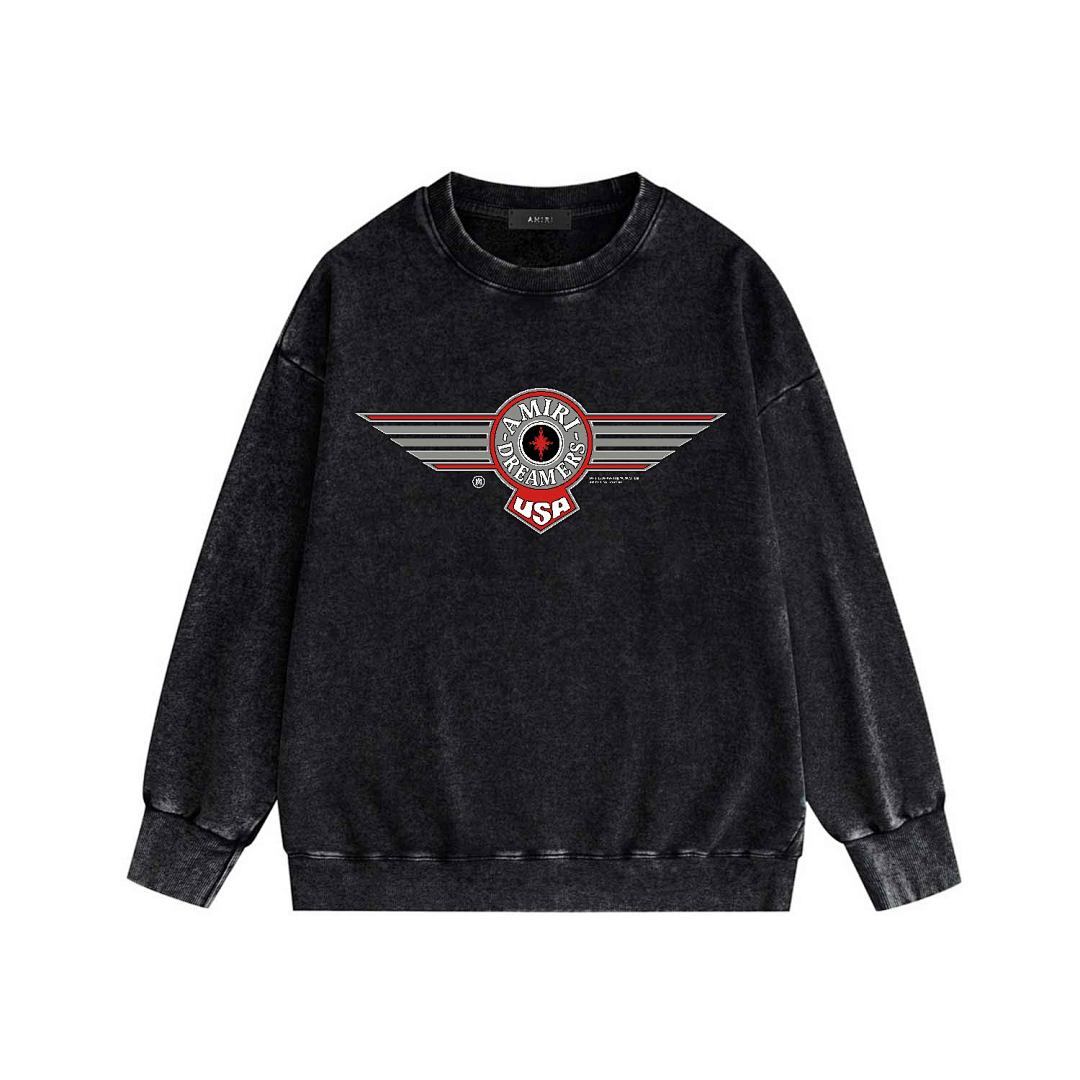 Amiri S-2XL 11trZJY301