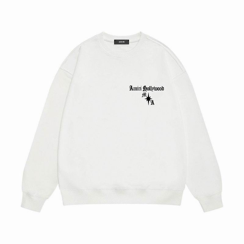 Amiri S-2XL 11trY284