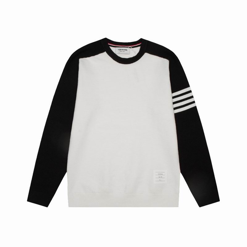 Thom Browne M-2XL hgntx21