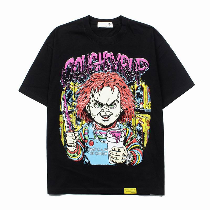 Thais a Awful T Shirt 0416