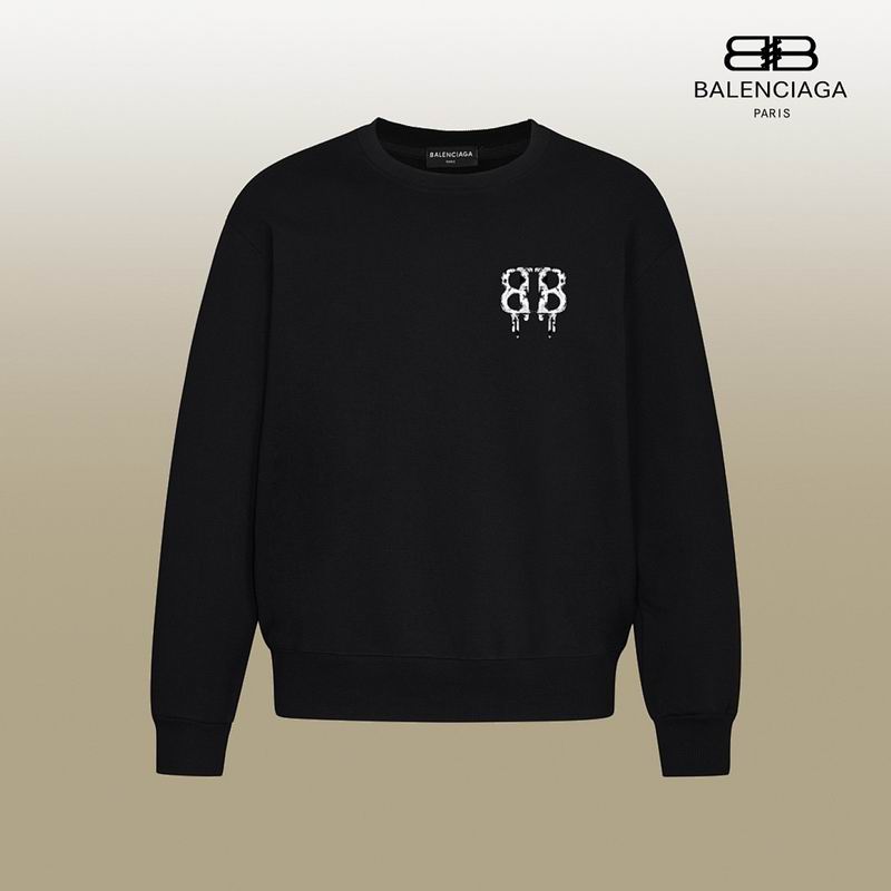 Balenciaga XS-XL mptxB1156