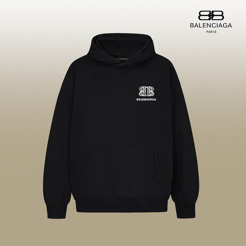 Balenciaga XS-XL mptx124