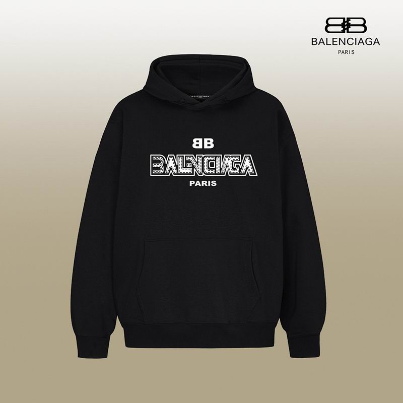 Balenciaga XS-XL mptx151