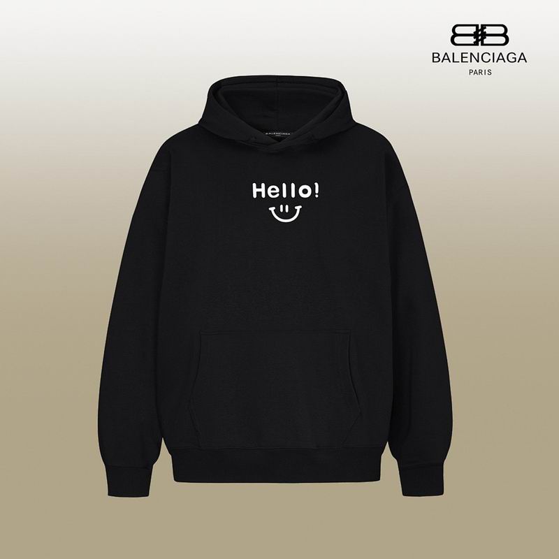 Balenciaga XS-XL mptx157