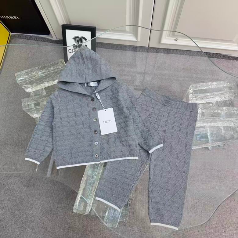Dior sz73-120 44