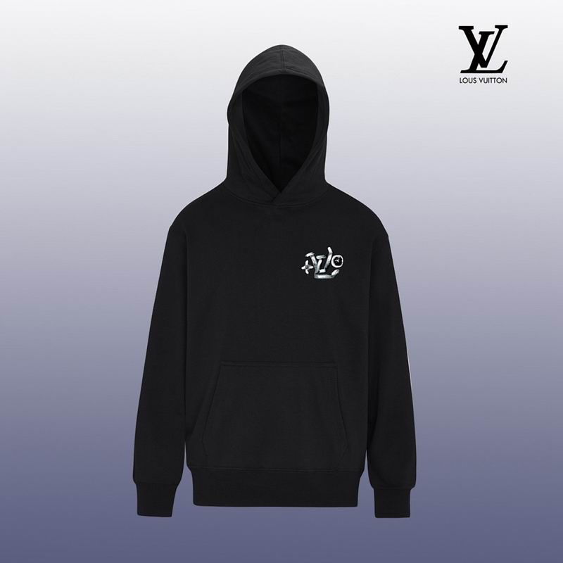 LV XS-XL mptx123