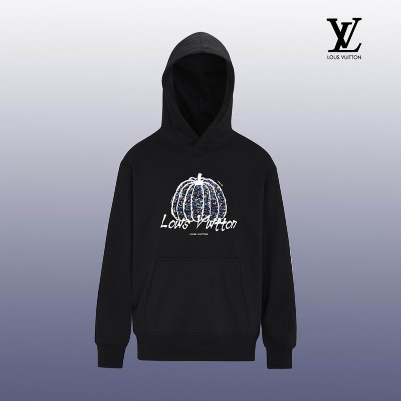 LV XS-XL mptx125