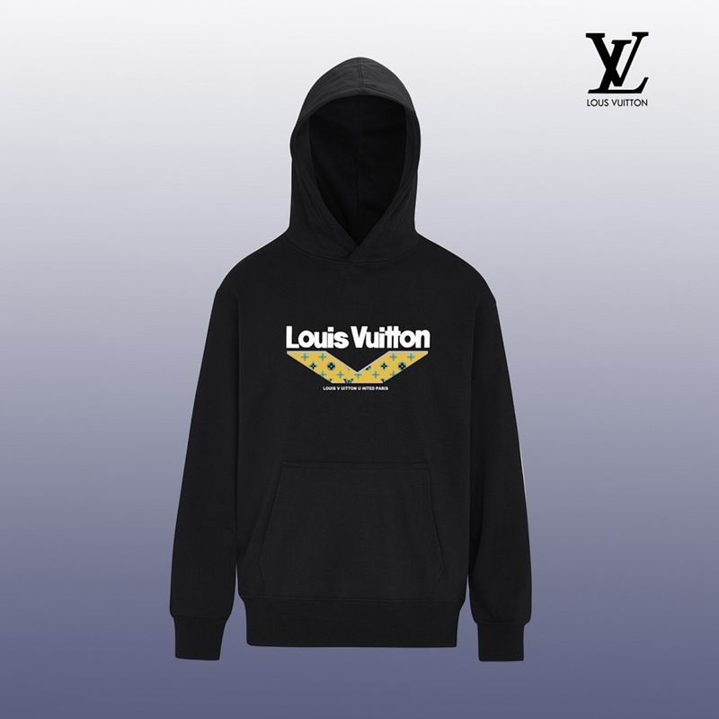 LV XS-XL mptx133