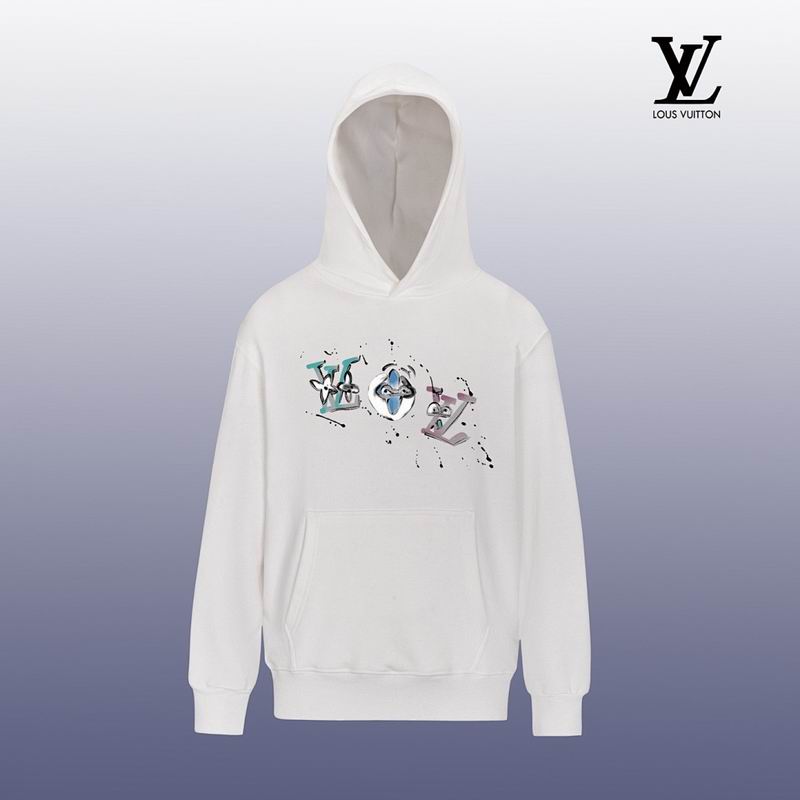 LV XS-XL mptx134