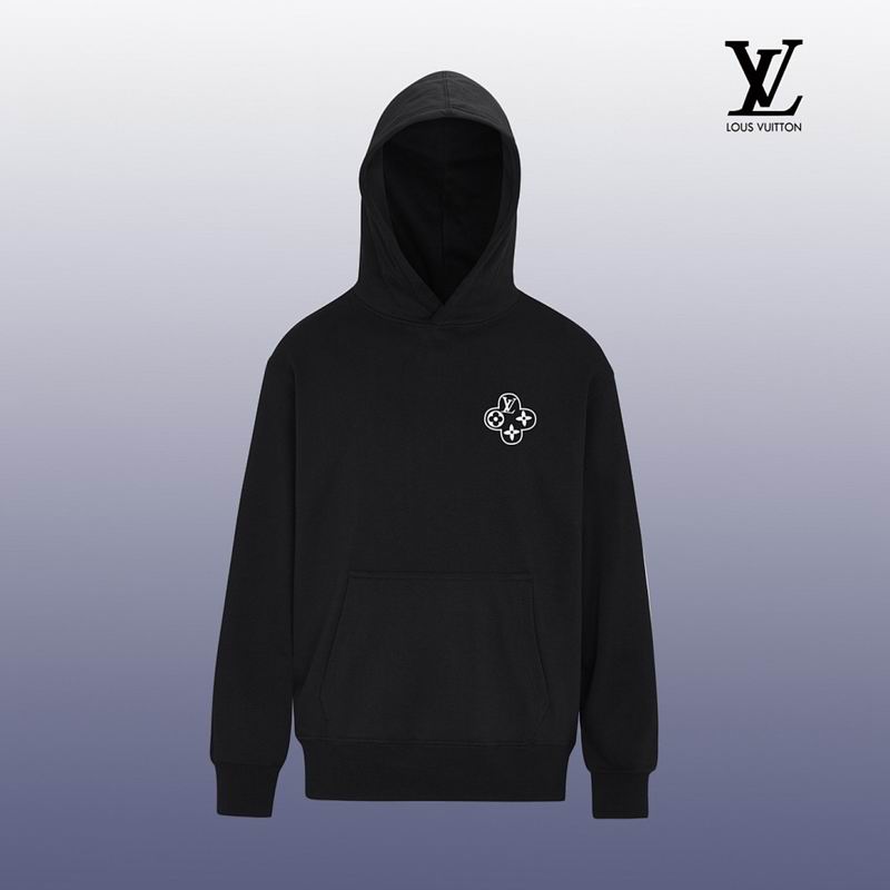 LV XS-XL mptx141