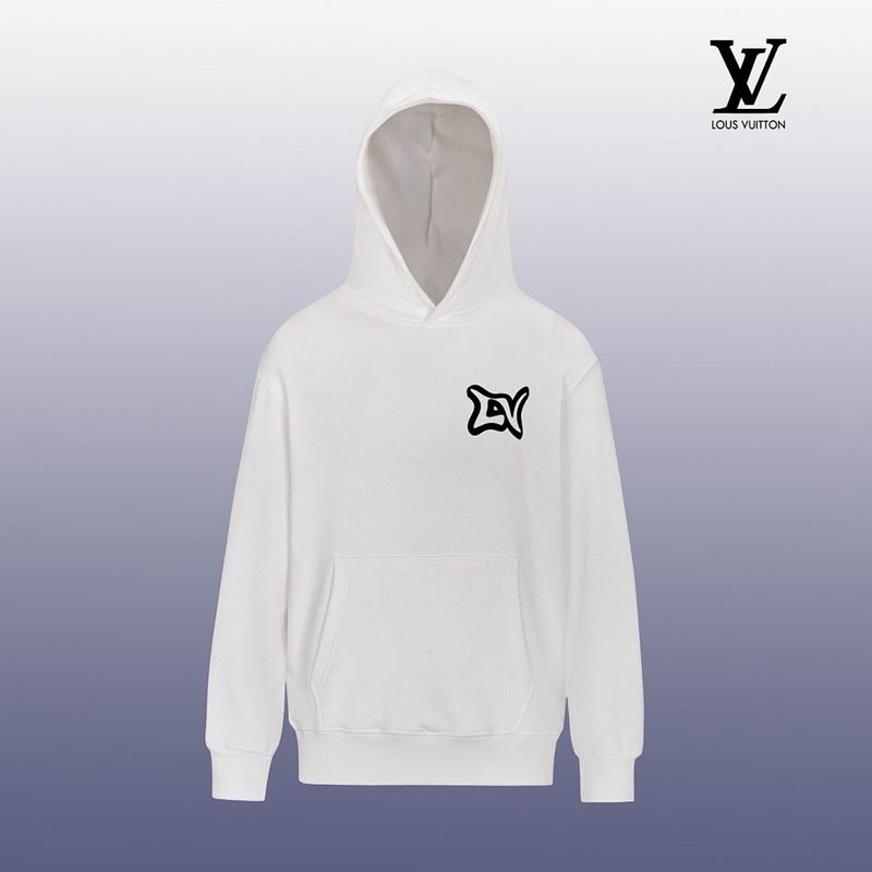 LV XS-XL mptx144