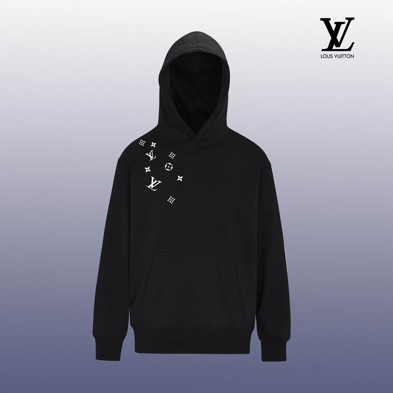 LV XS-XL mptx145