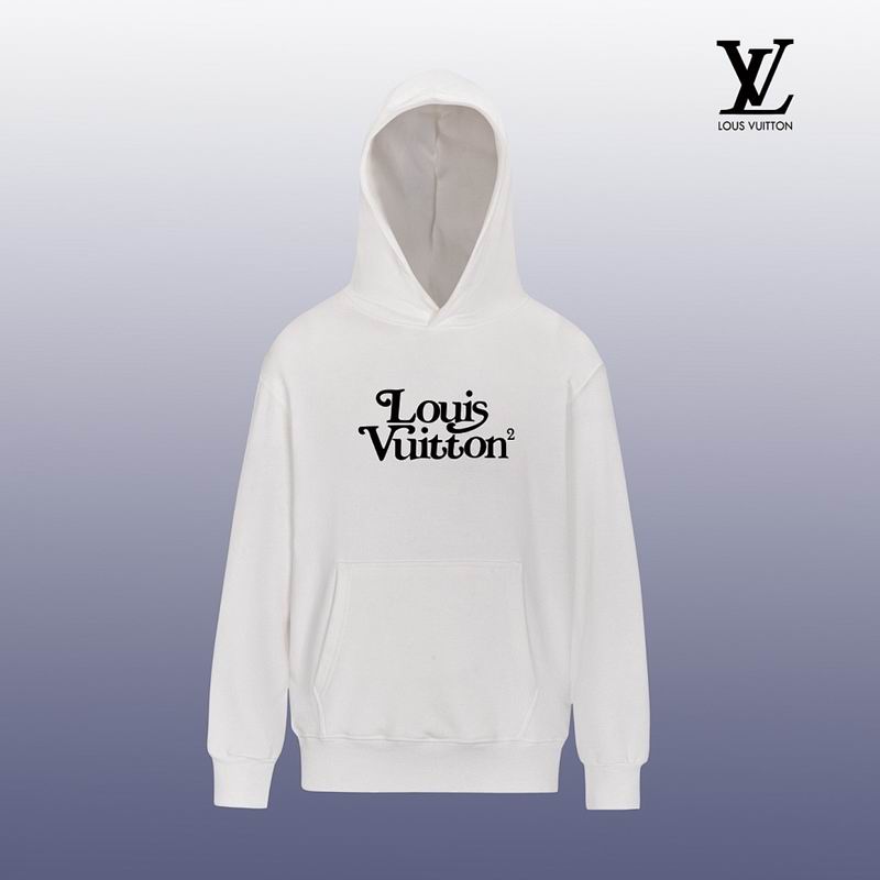 LV XS-XL mptx146