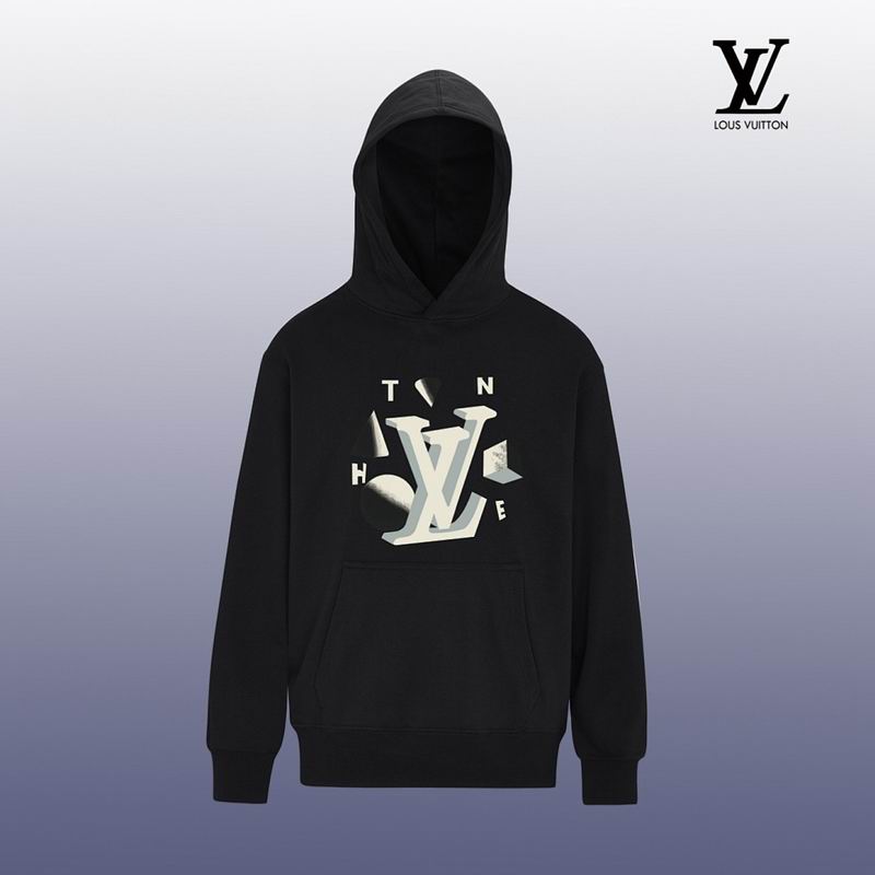 LV XS-XL mptx149