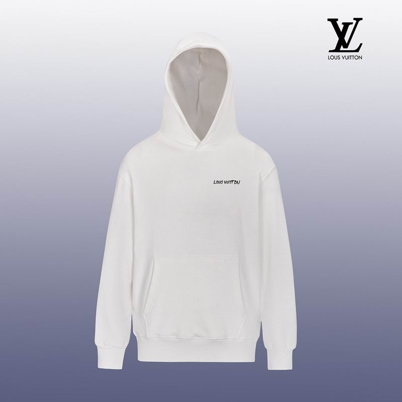 LV XS-XL mptx150