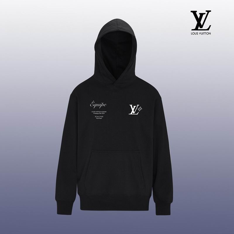 LV XS-XL mptx153