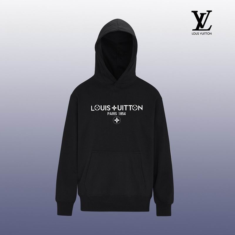 LV XS-XL mptx154