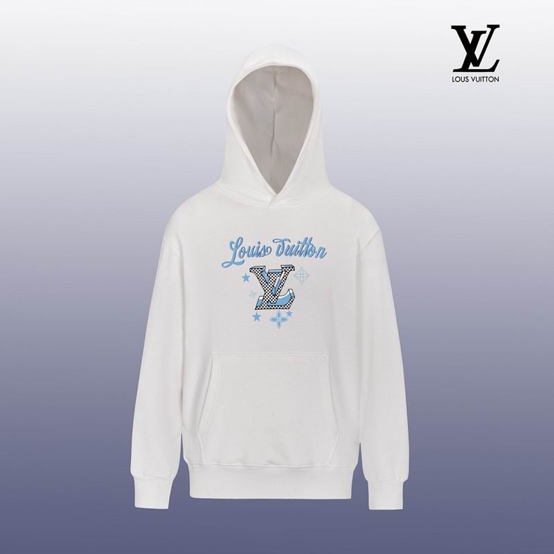 LV XS-XL mptx156