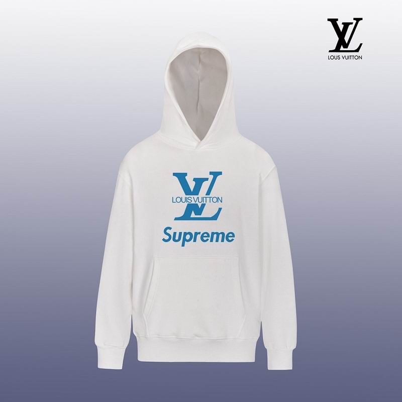 LV XS-XL mptx165