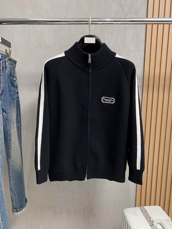 Dior M-3XL kdtr245
