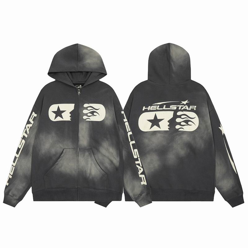 Hellstar S-XL 02trH638