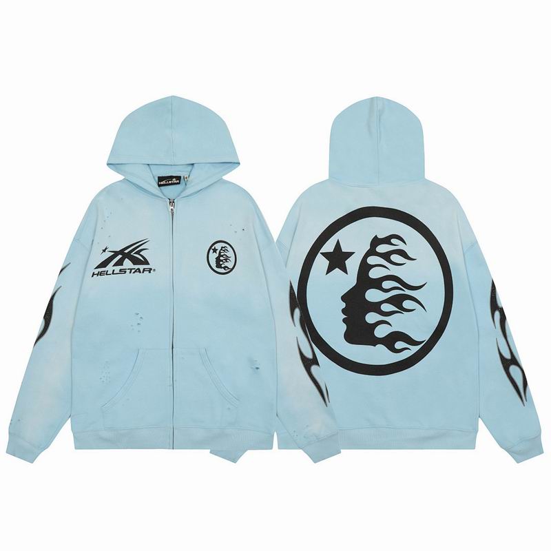 Hellstar S-XL 02trH652