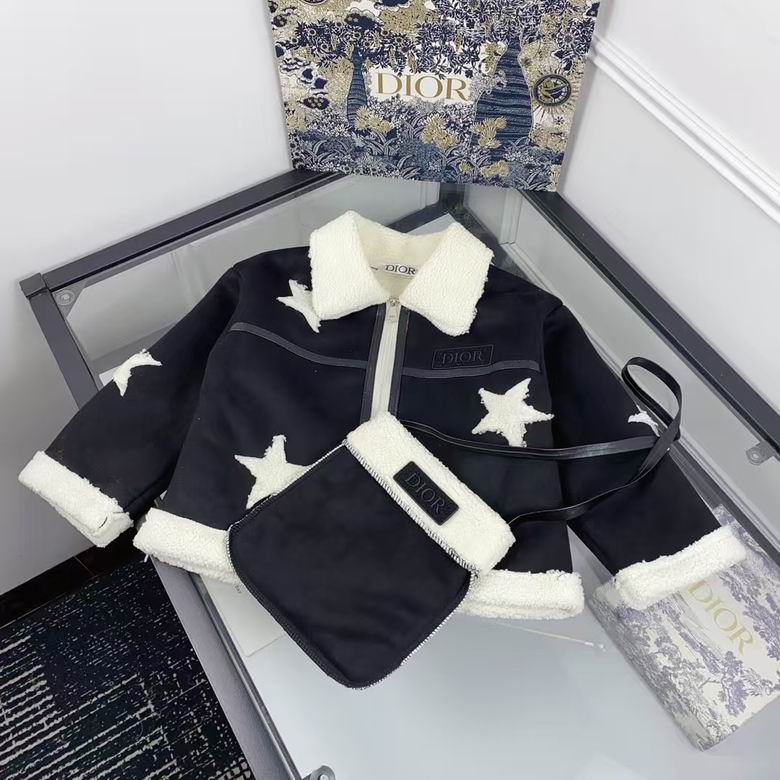 Dior sz80-140 47