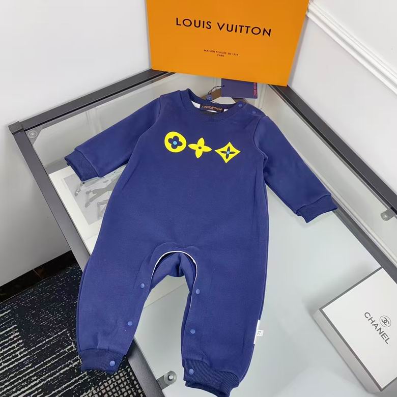 LV sz73-100 18