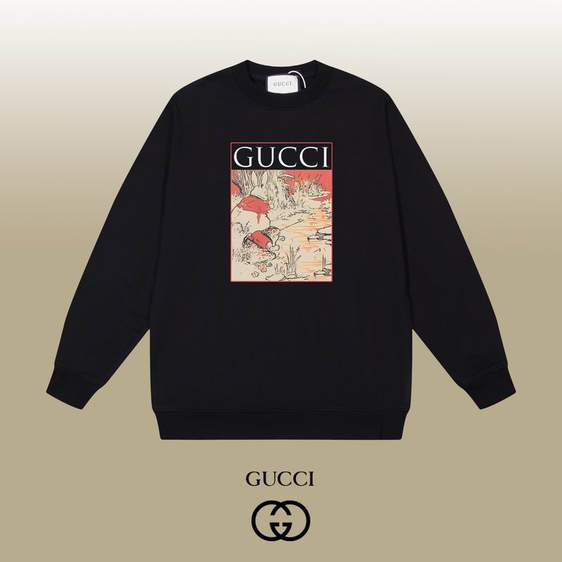 Gucci XS-L yltx99