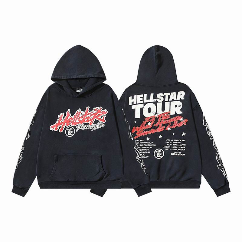 Hellstar S-XL x3tr2029