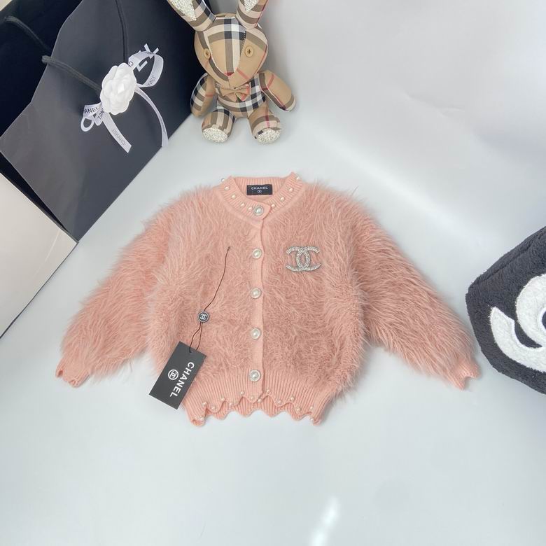Chanel sz90-140 69