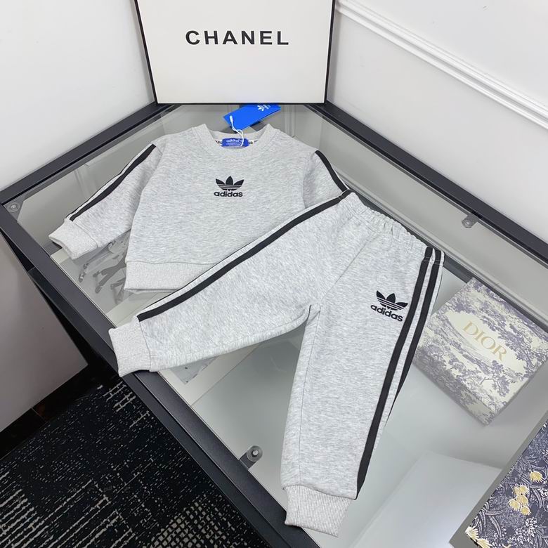 Adidas sz80-110  04