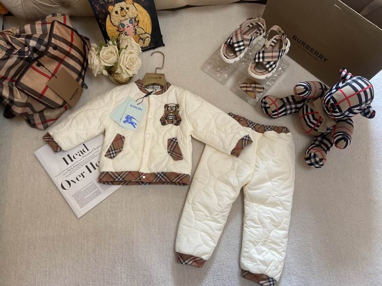 Burberry sz66-120 152