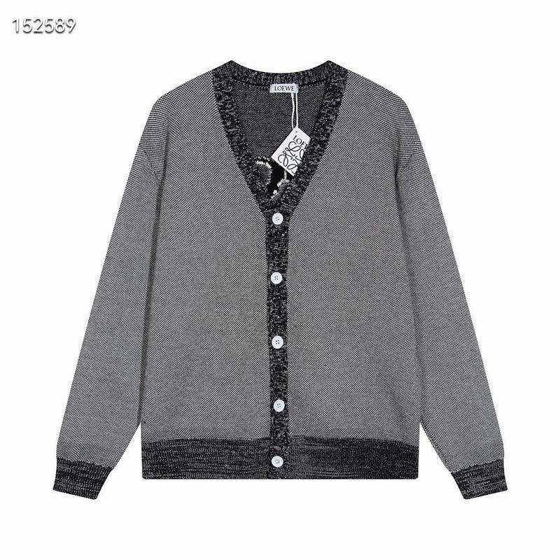 Loewe M-2XL 26yr06
